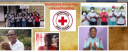 World Red Cross and Red Crescent Day 2020: #KeepClapping for Dominica Red Cross Society Volunteers