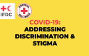 Public Service Announcement on COVID-19 #2